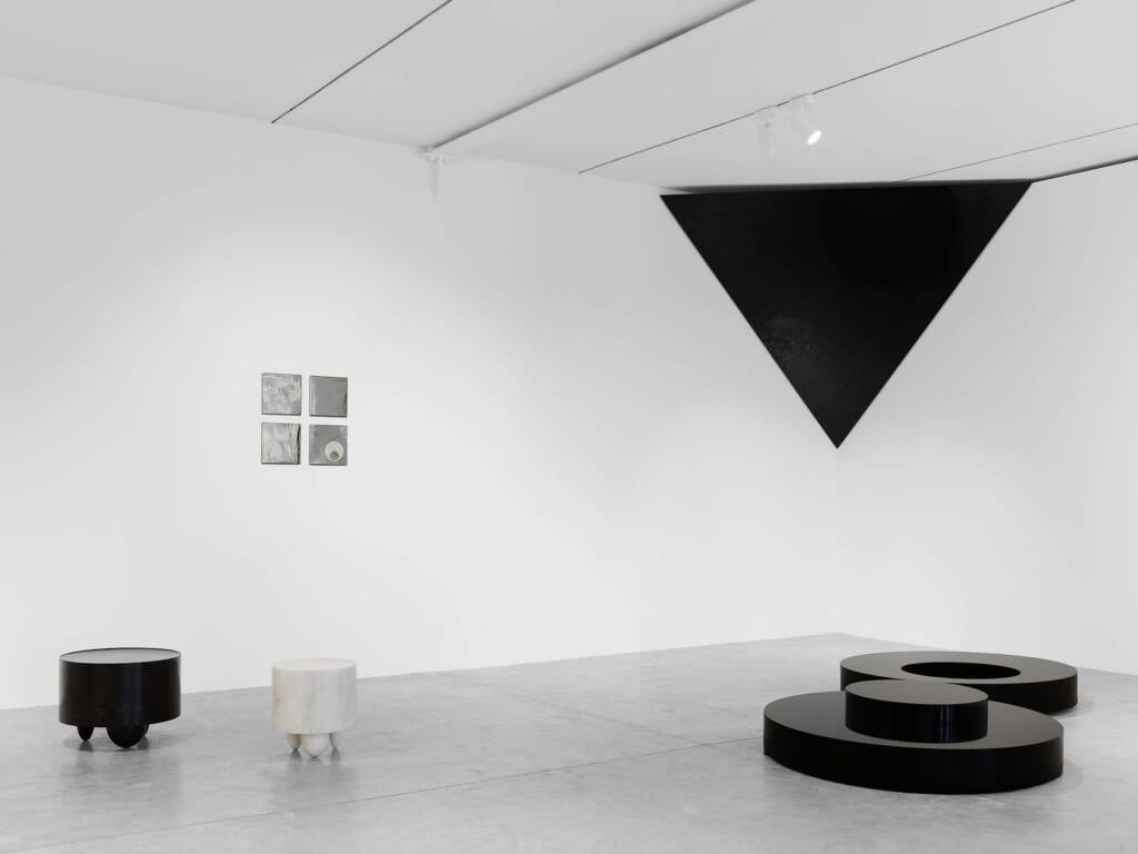 Home 13 Adam Pendleton contemporary sculpture