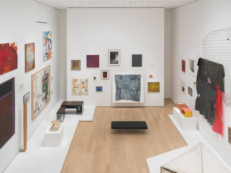 Arthur Jafa Arthur Jafa exhibition reexamining history black visual culture