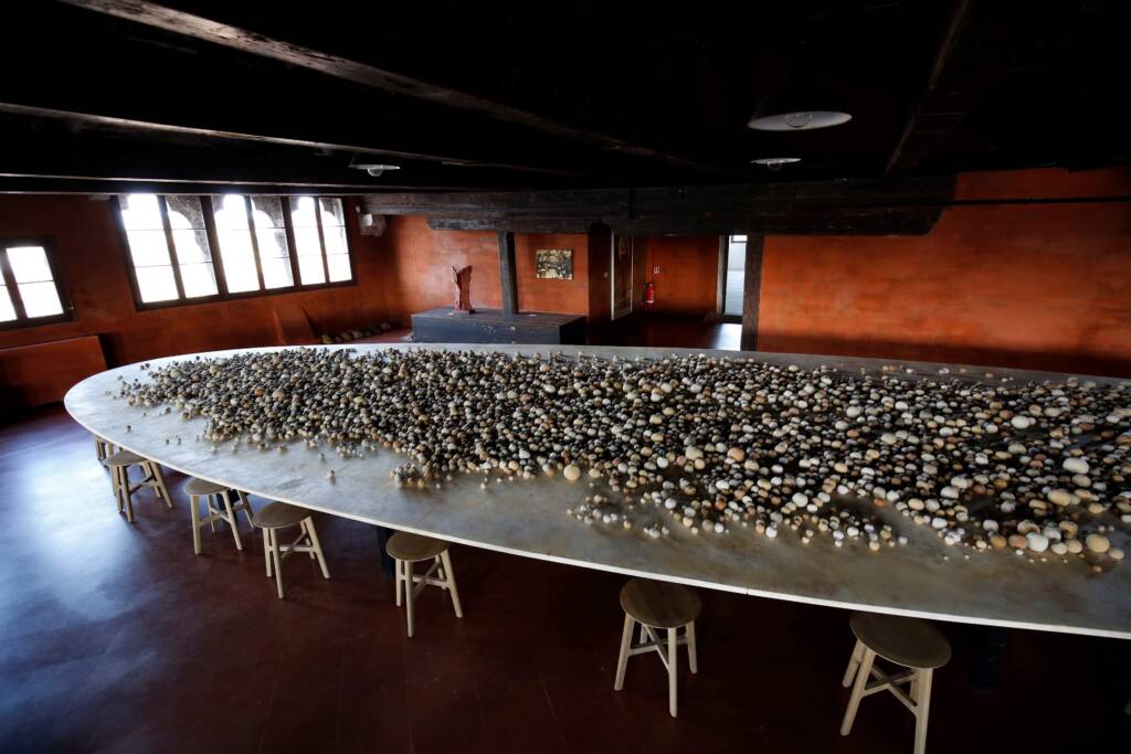 Home 15 CCA Tashkent