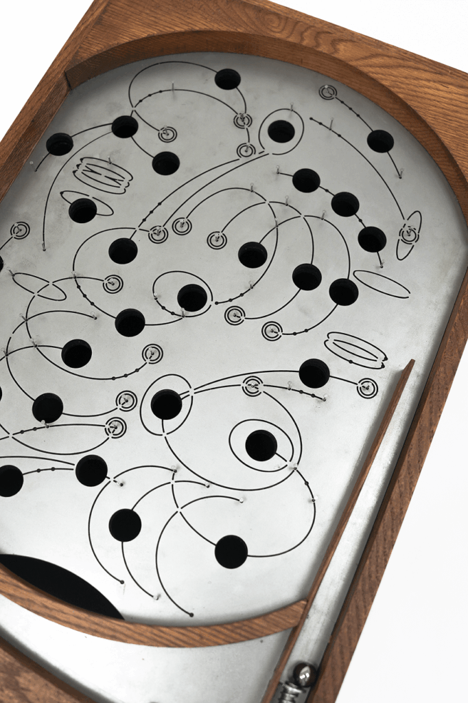 Leonard Iheagwam
artist Soldier
speculative futures
collective memory