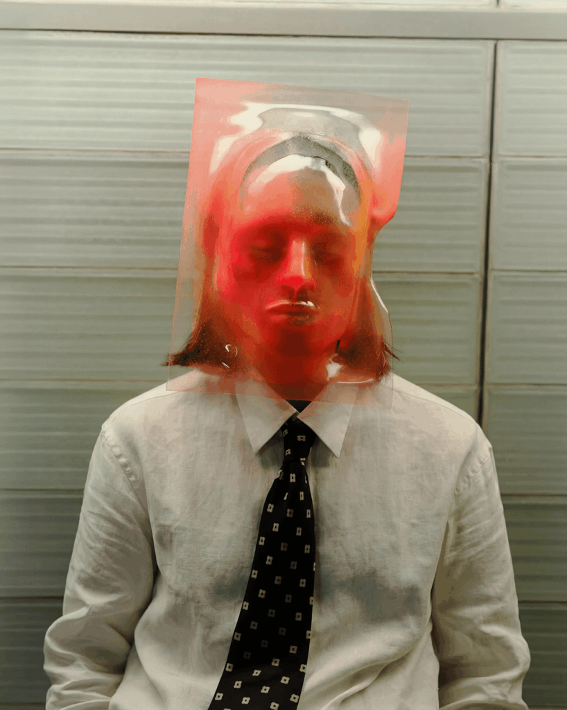 Rowan Papier
Amin Bidar