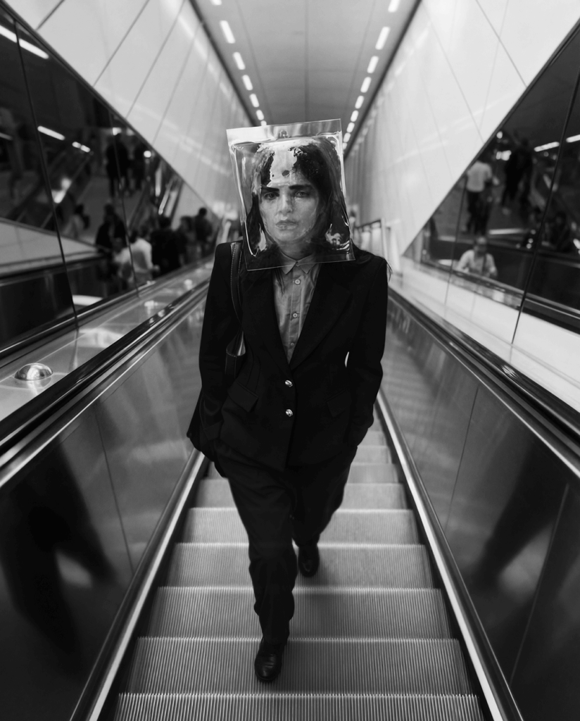 Rowan Papier
Amin Bidar