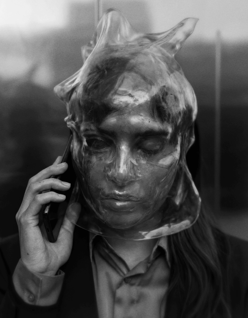 Rowan Papier
Amin Bidar