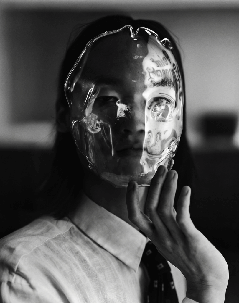 Rowan Papier
Amin Bidar