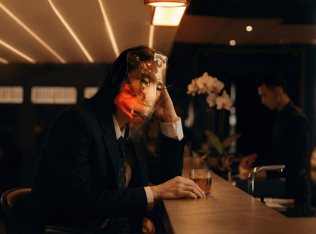 Rowan Papier
Amin Bidar