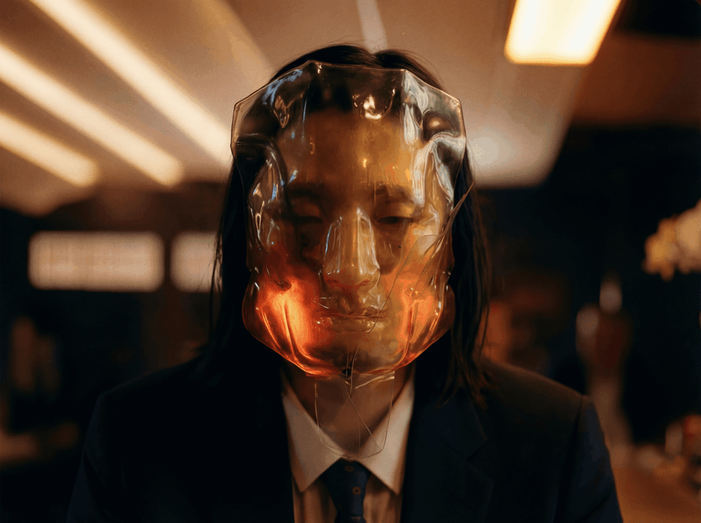 Rowan Papier
Amin Bidar