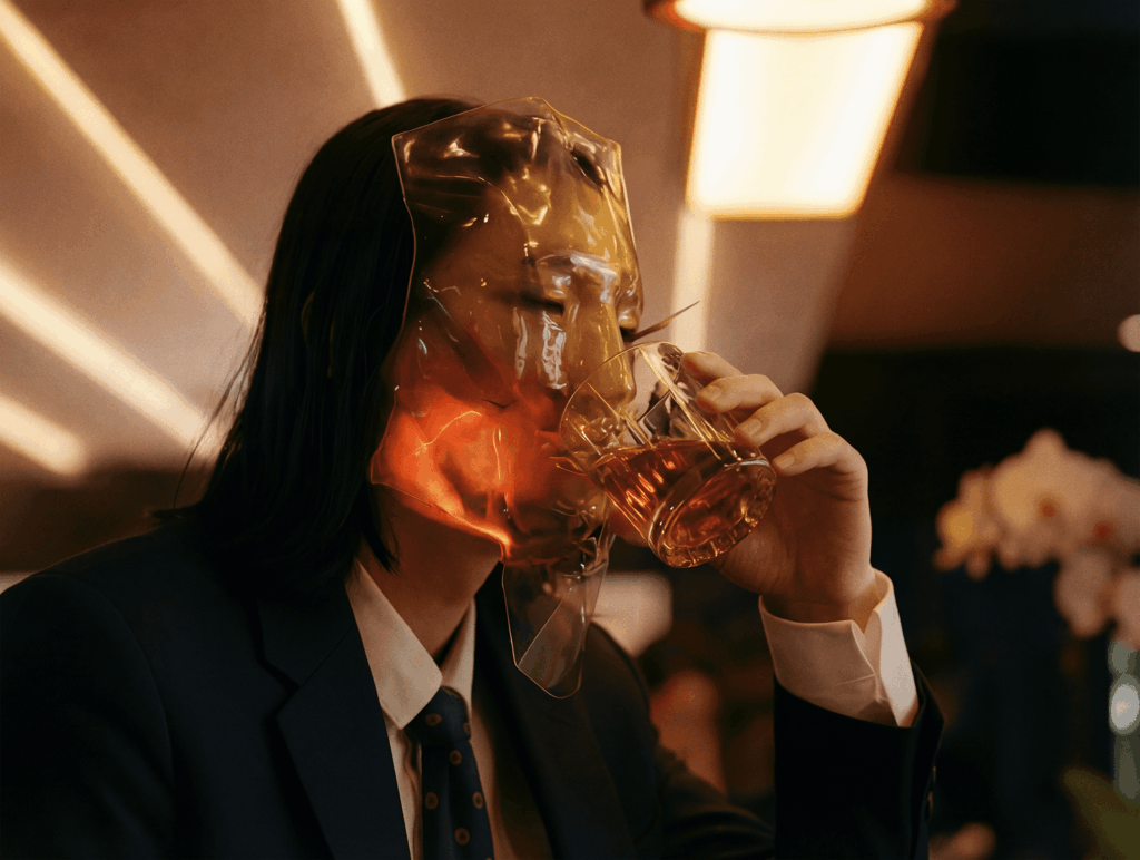 Rowan Papier
Amin Bidar