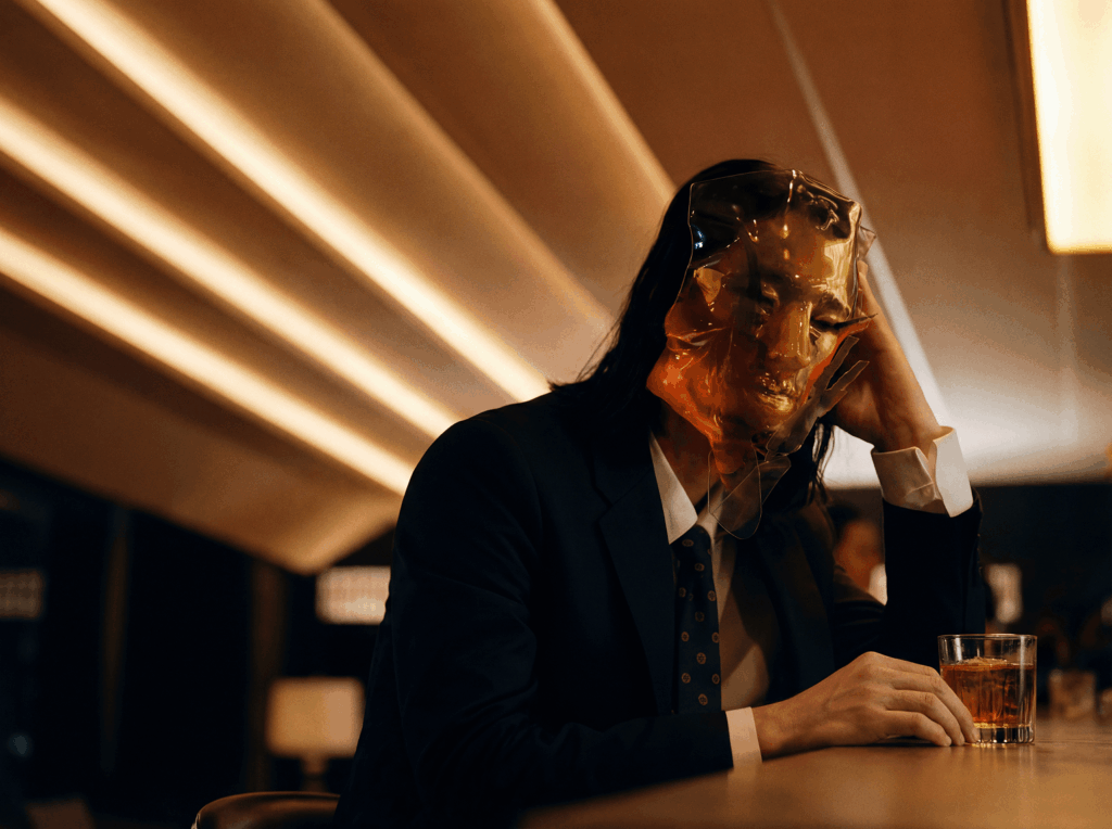 Rowan Papier
Amin Bidar