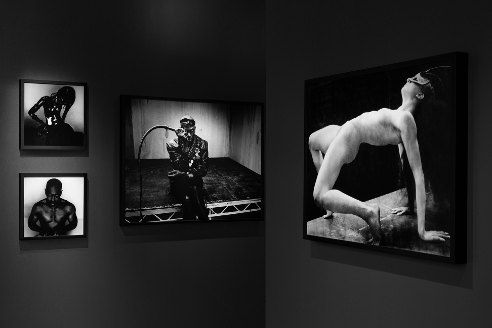 artist Jordan Hemingway
Acne Paper Palais Royal
Paris Fashion Week 2026
jordan hemingway photography
paris exhibition