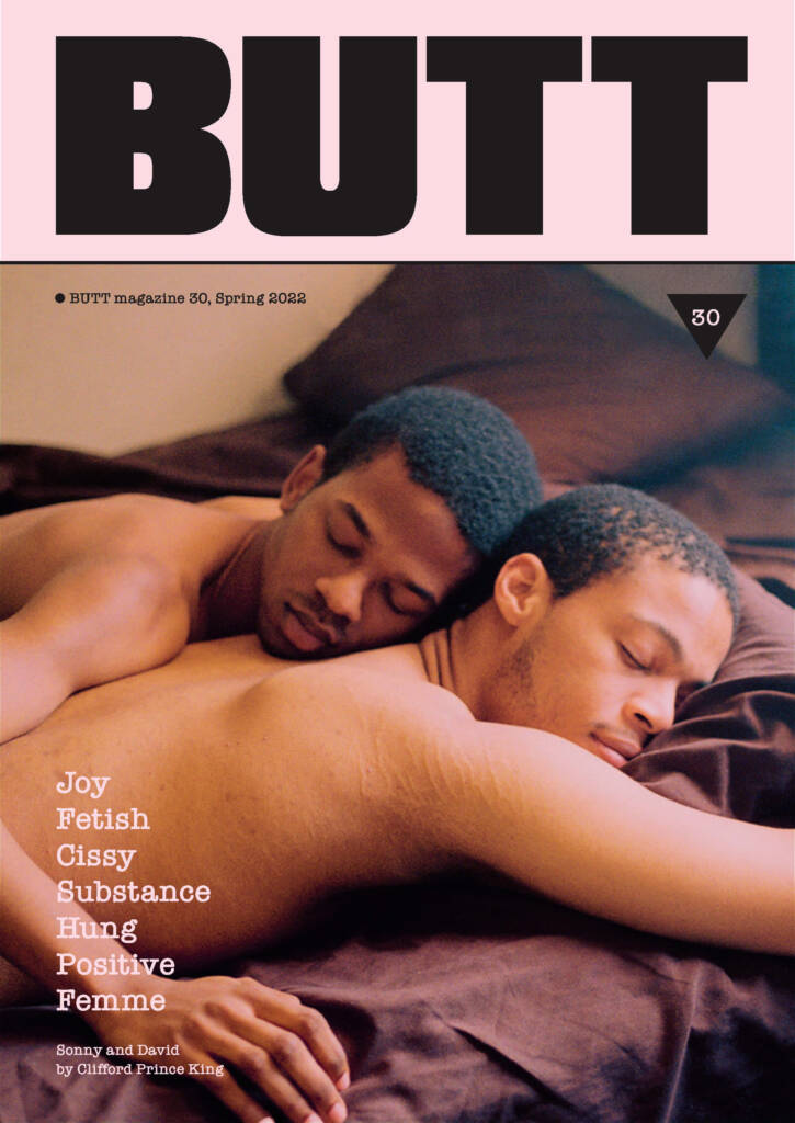 Gert Jonkers
gert jonkers and jop van bennekom
media landscape
masculinity