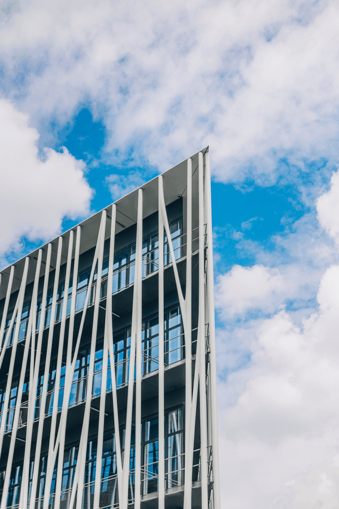 la Galerie du 19M
Beyond Our Horizons
Clara Imbert
japanese craftsmanship