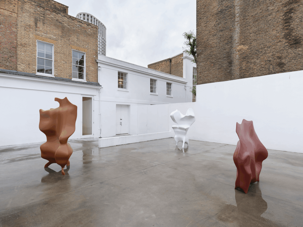 tony cragg
tony cragg interview
nature-inspired sculpture
Turner prize winner