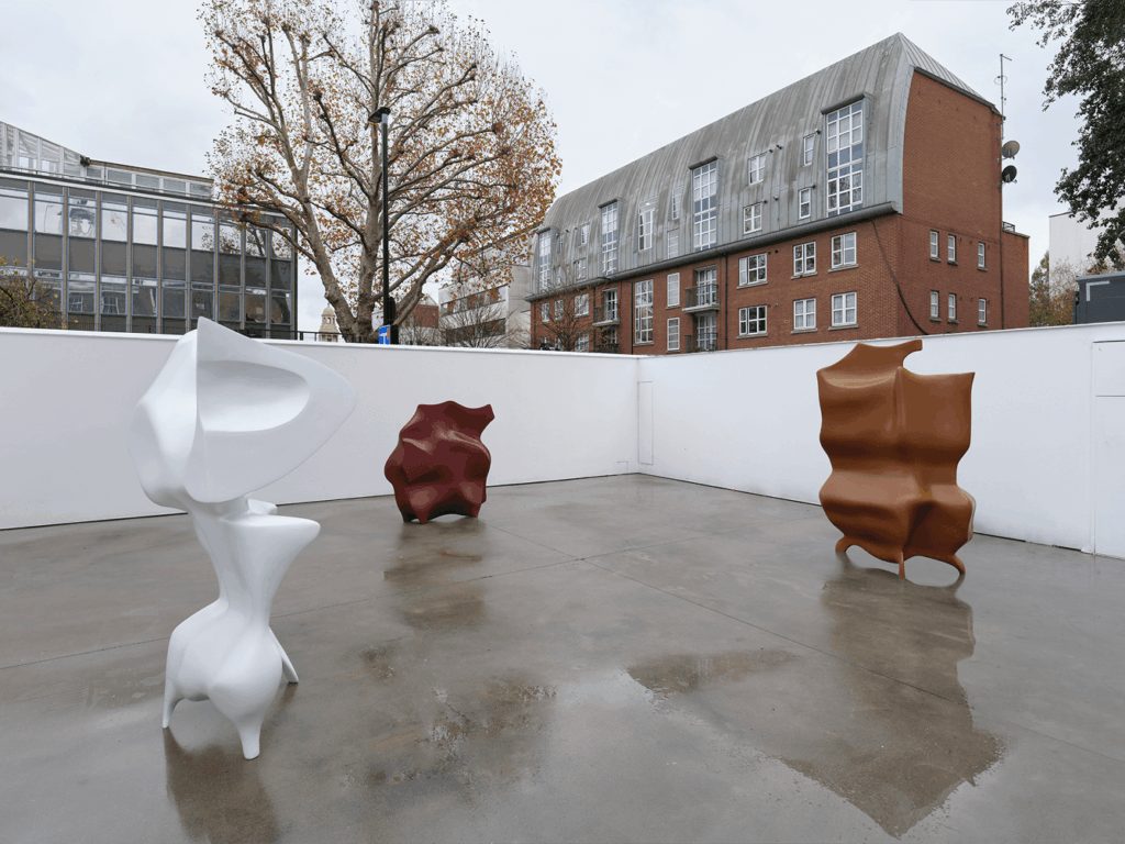 tony cragg
tony cragg interview
nature-inspired sculpture
Turner prize winner