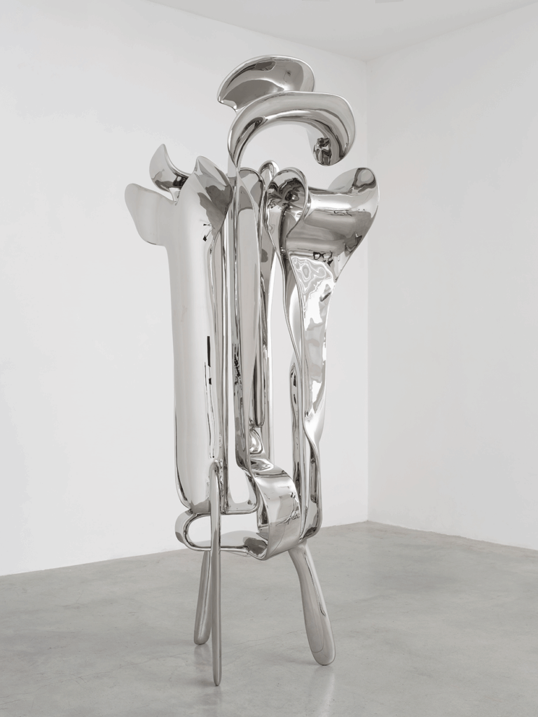 tony cragg
tony cragg interview
nature-inspired sculpture
Turner prize winner