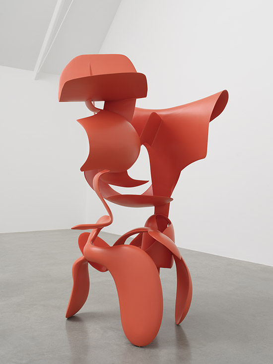 tony cragg
tony cragg interview
nature-inspired sculpture
Turner prize winner