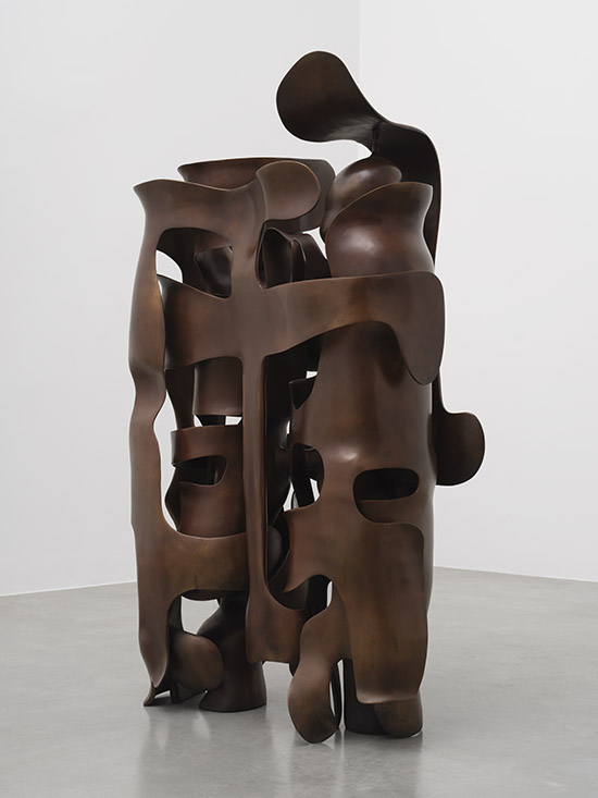 tony cragg
tony cragg interview
nature-inspired sculpture
Turner prize winner