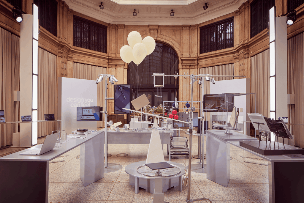 dubai design week
Natasha Carella
contemporary design
emerging designers