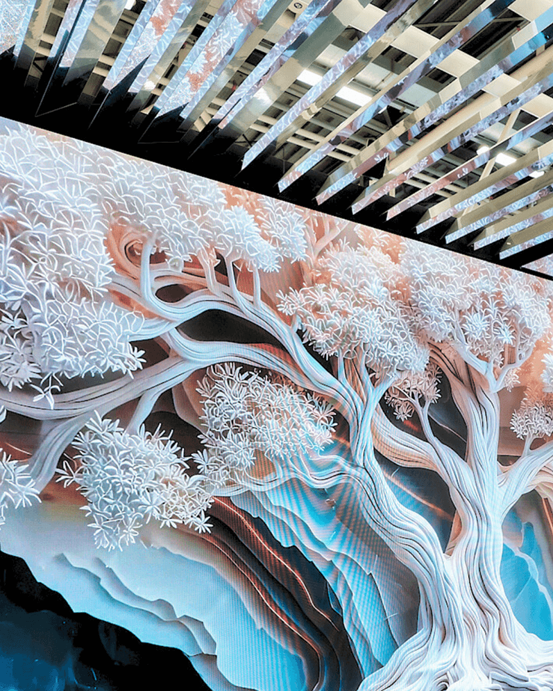 dubai design week
Natasha Carella
contemporary design
emerging designers