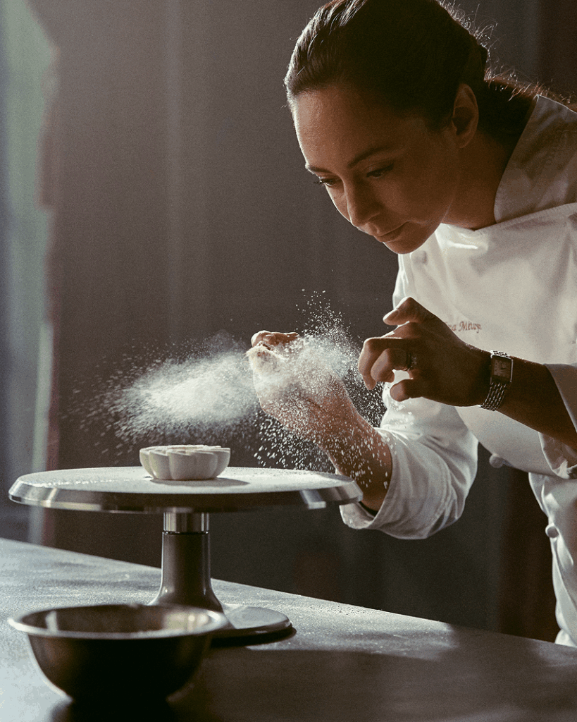 dubai design week
Natasha Carella
contemporary design
emerging designers