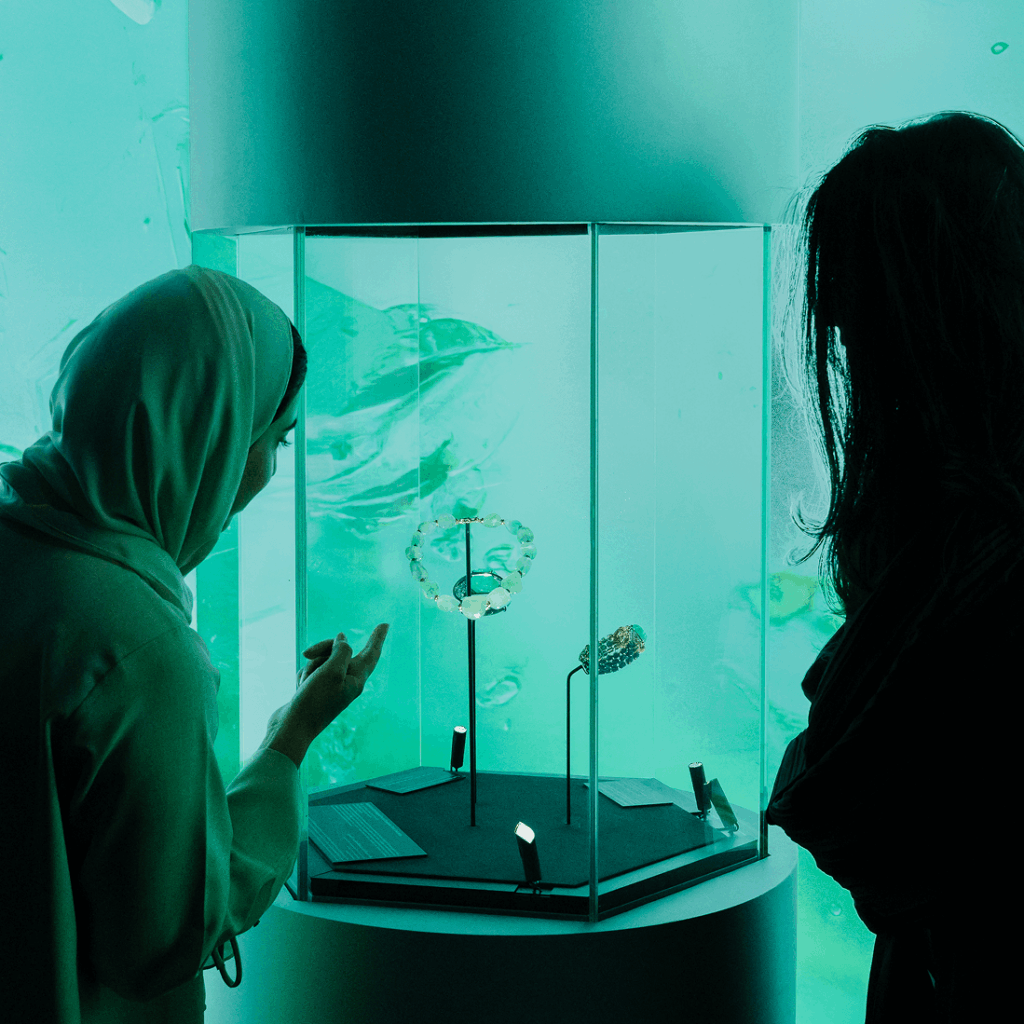 dubai design week
Natasha Carella
contemporary design
emerging designers