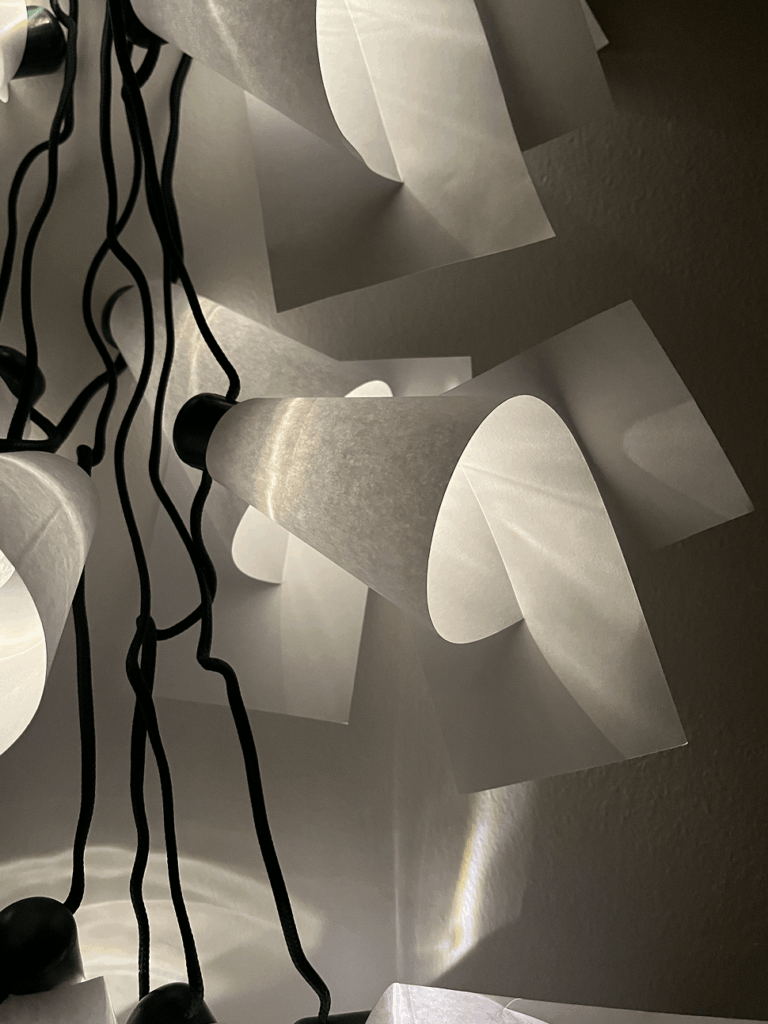 dubai design week
Natasha Carella
contemporary design
emerging designers