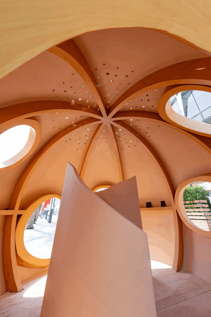 dubai design week
Natasha Carella
contemporary design
emerging designers