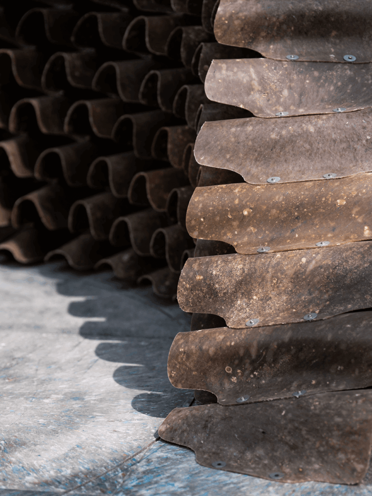 dubai design week
Natasha Carella
contemporary design
emerging designers