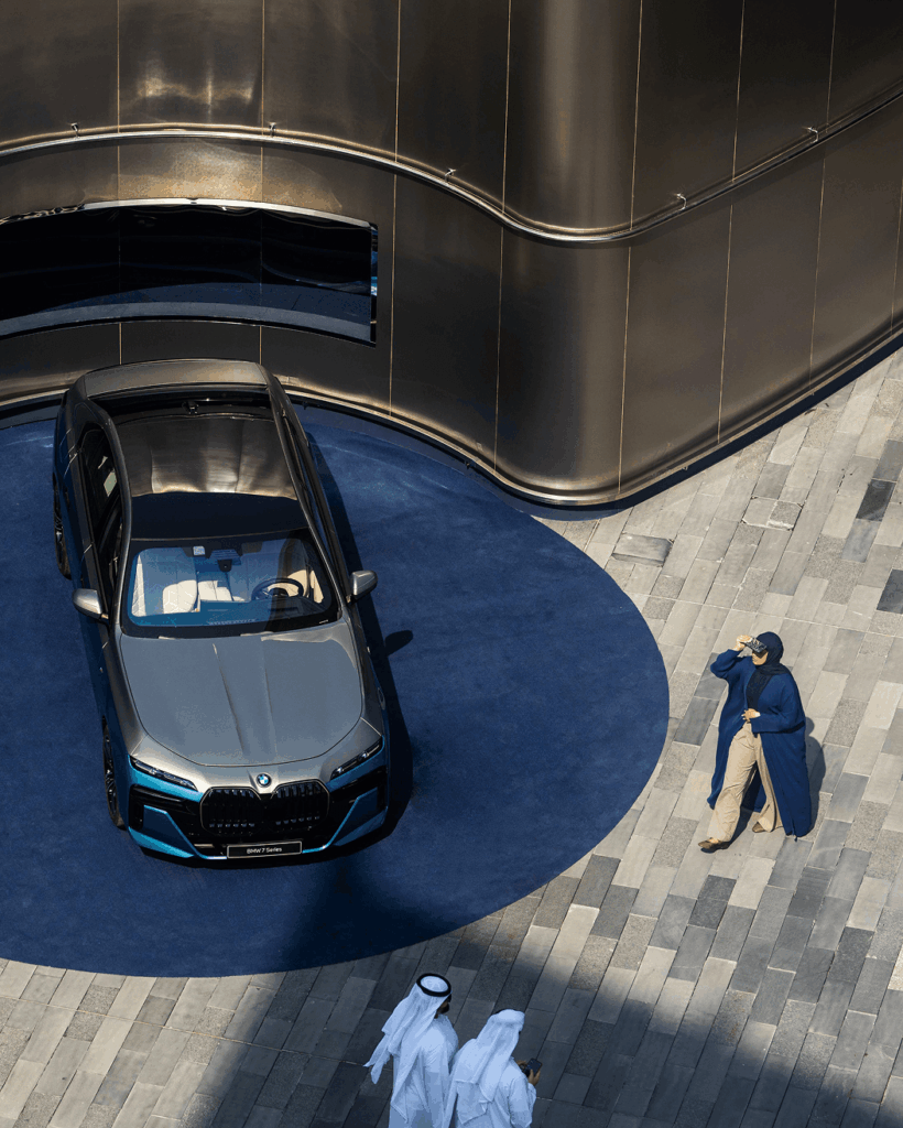 dubai design week
Natasha Carella
contemporary design
emerging designers