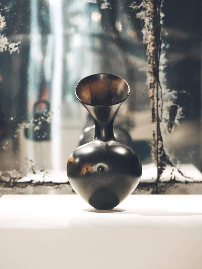 Dior Spring Summer 2026 collection 05