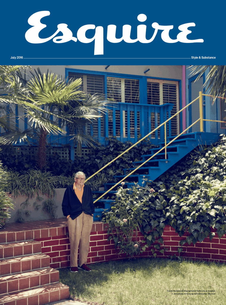 Inside the mind of Tom Macklin: creative direction across fashion, film, and casting 15 Tom Macklin
creative direction
Club Ciné
fashion industry