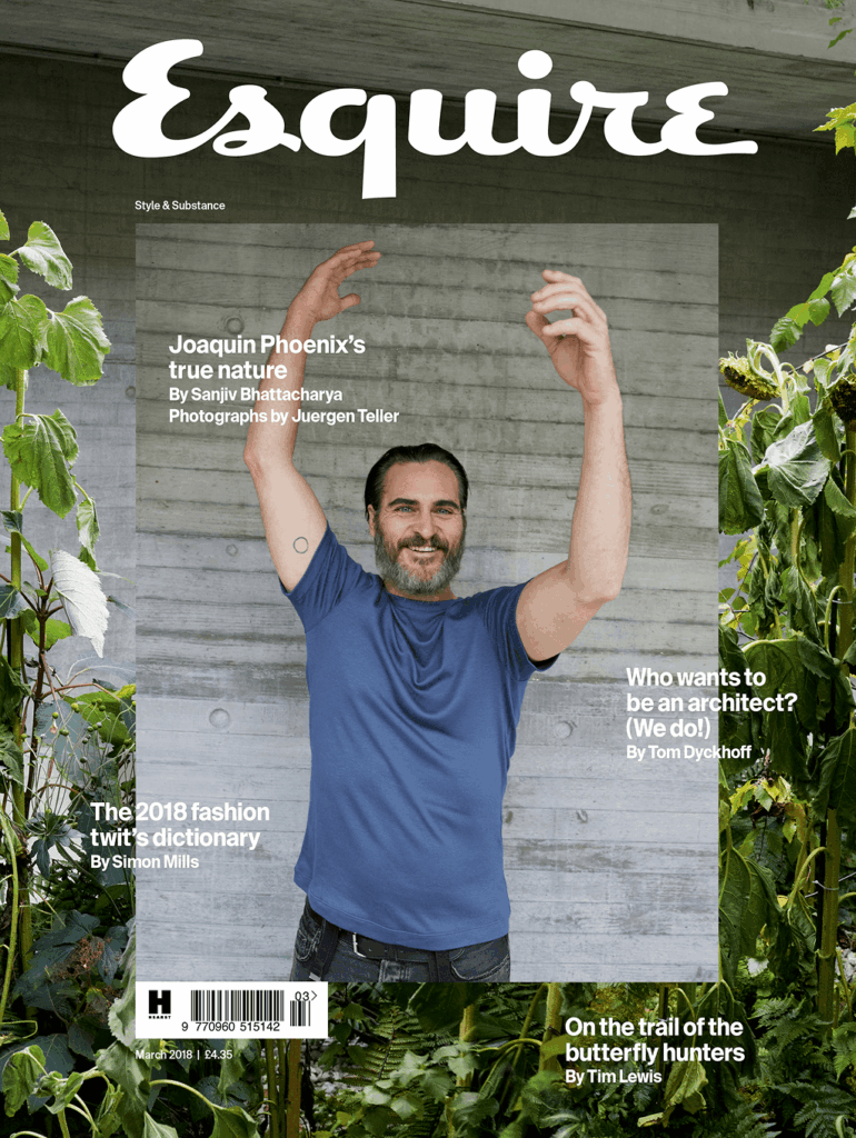 Inside the mind of Tom Macklin: creative direction across fashion, film, and casting 13 Tom Macklin
creative direction
Club Ciné
fashion industry