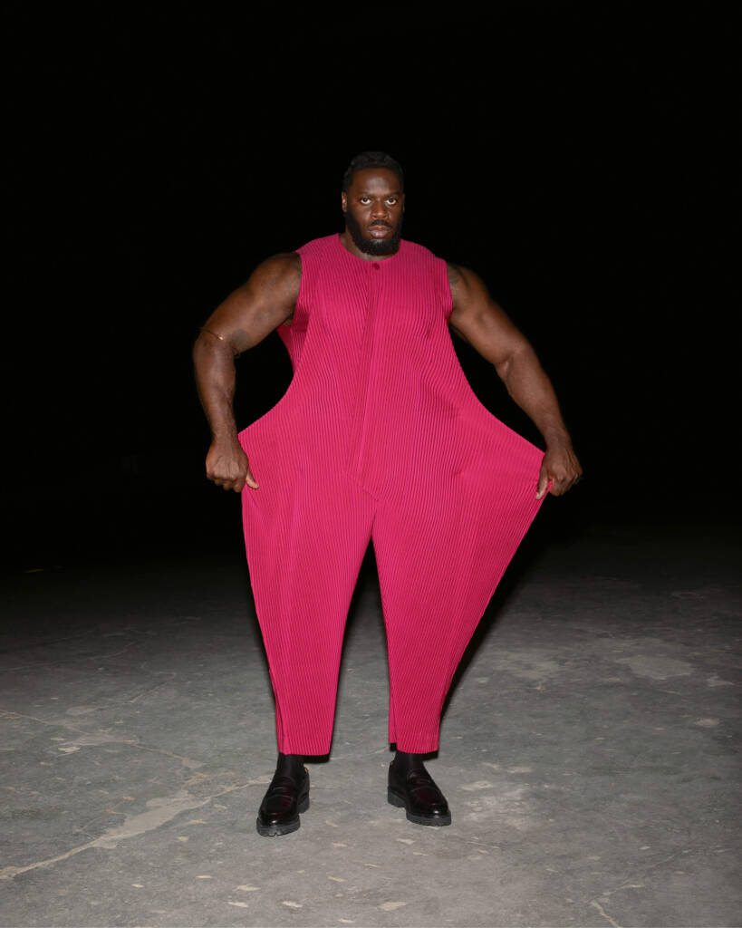 Gert Jonkers
gert jonkers and jop van bennekom
media landscape
masculinity