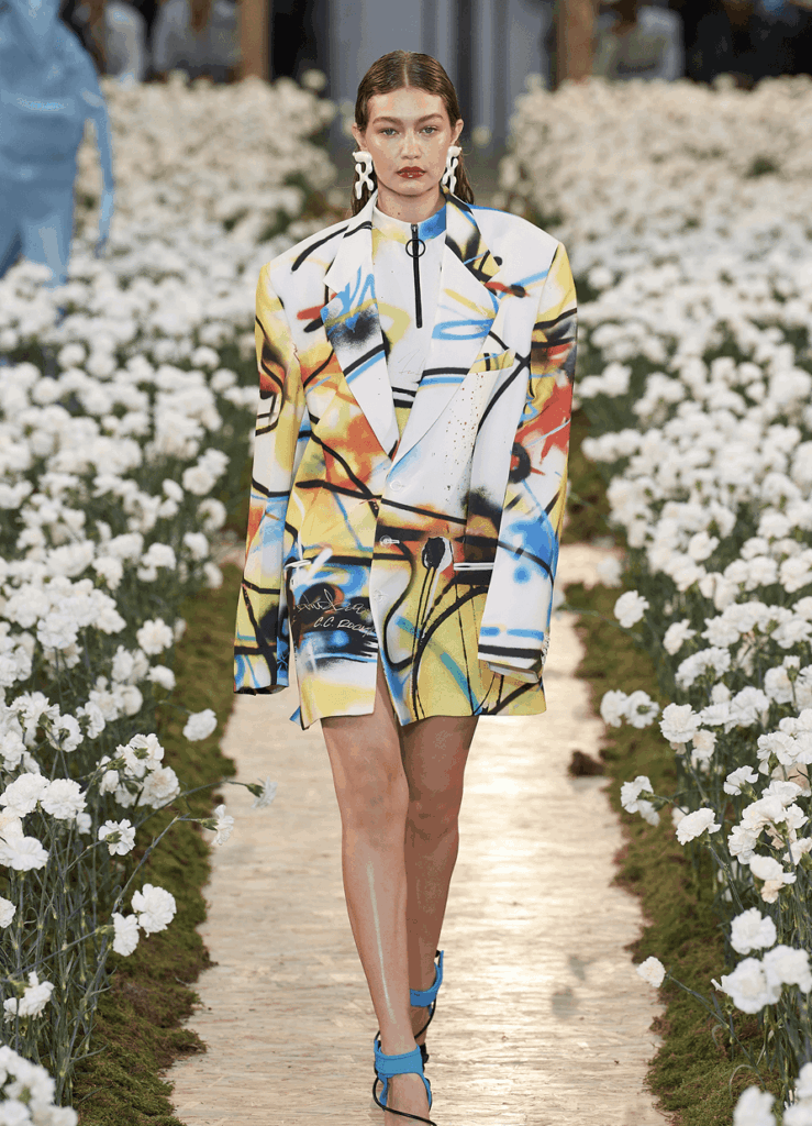 sky gellatly
cultural strategist
brand collaborations