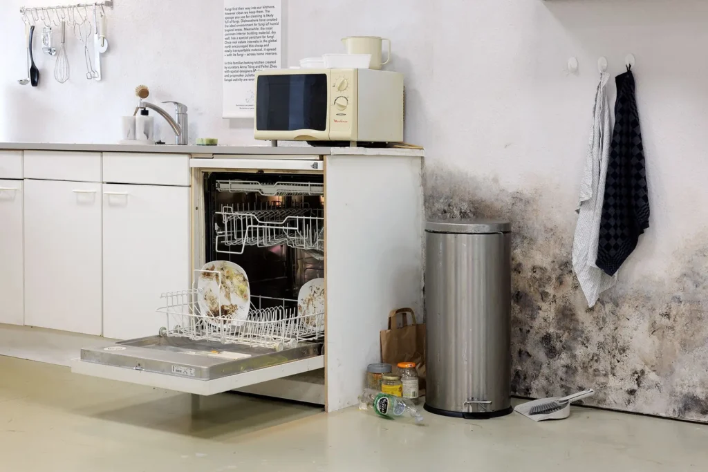 post-human design
sustainable design
design exhibition