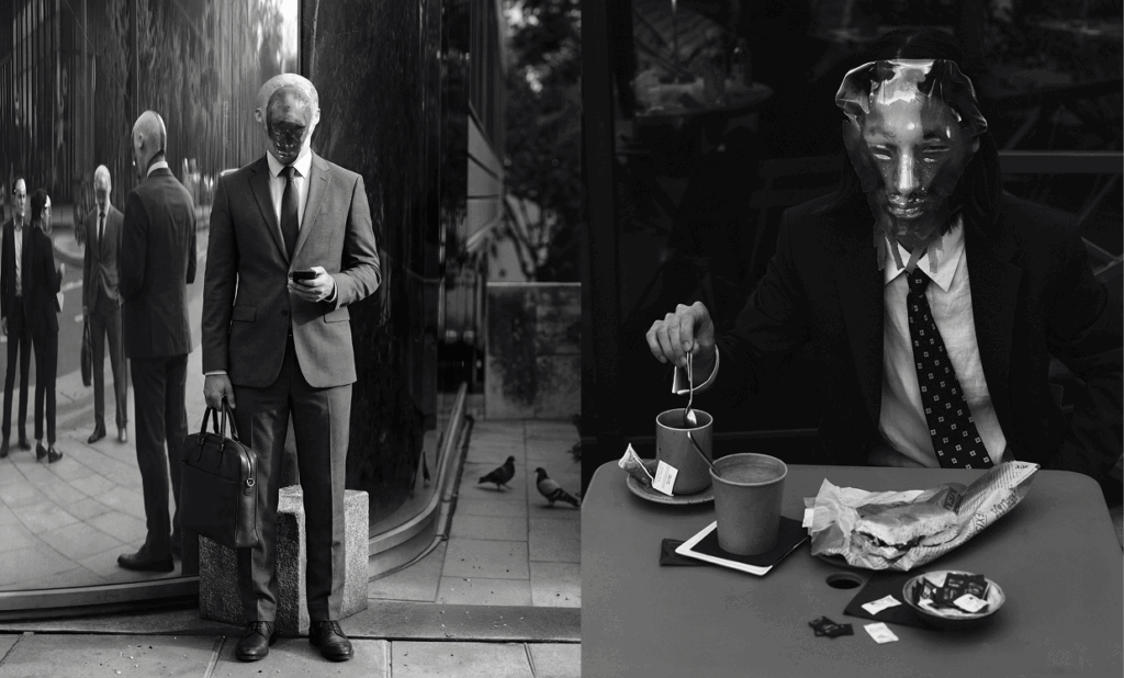 Home 16 Rowan Papier Amin Bidar