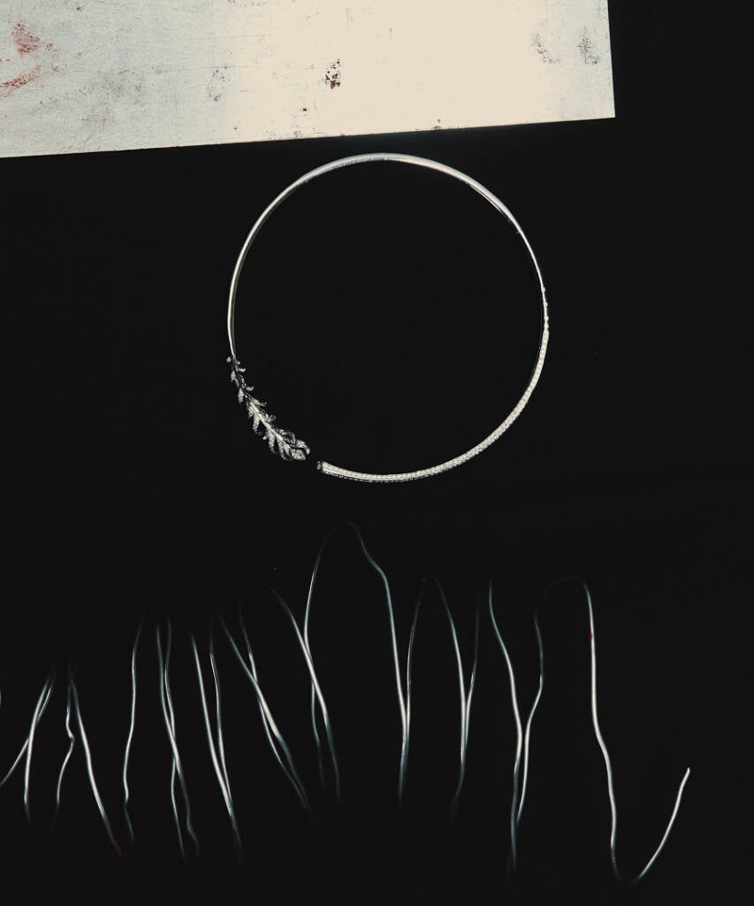 False Element 8 False Element 01