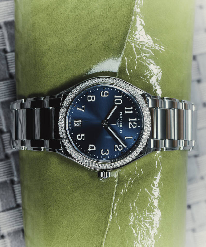 False Element 4 False Element 011