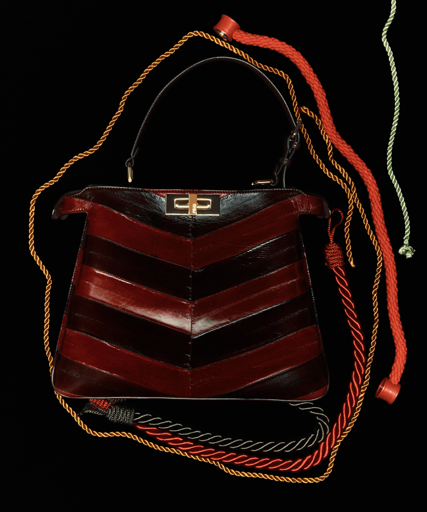 False Element 9 False Element 012