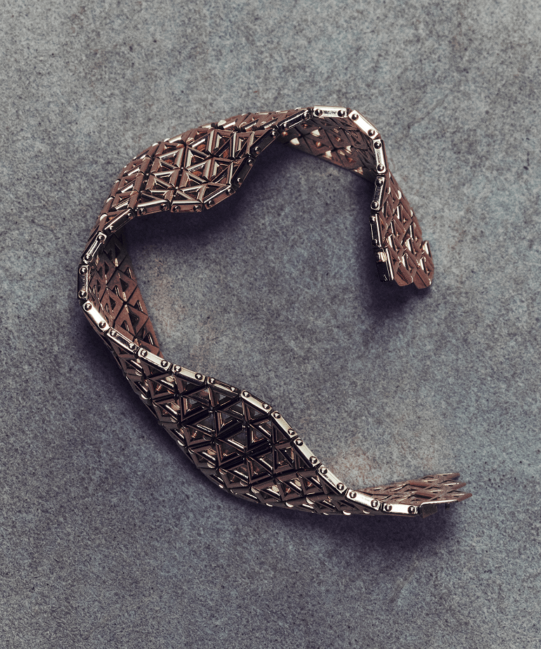 False Element 1 False Element 013