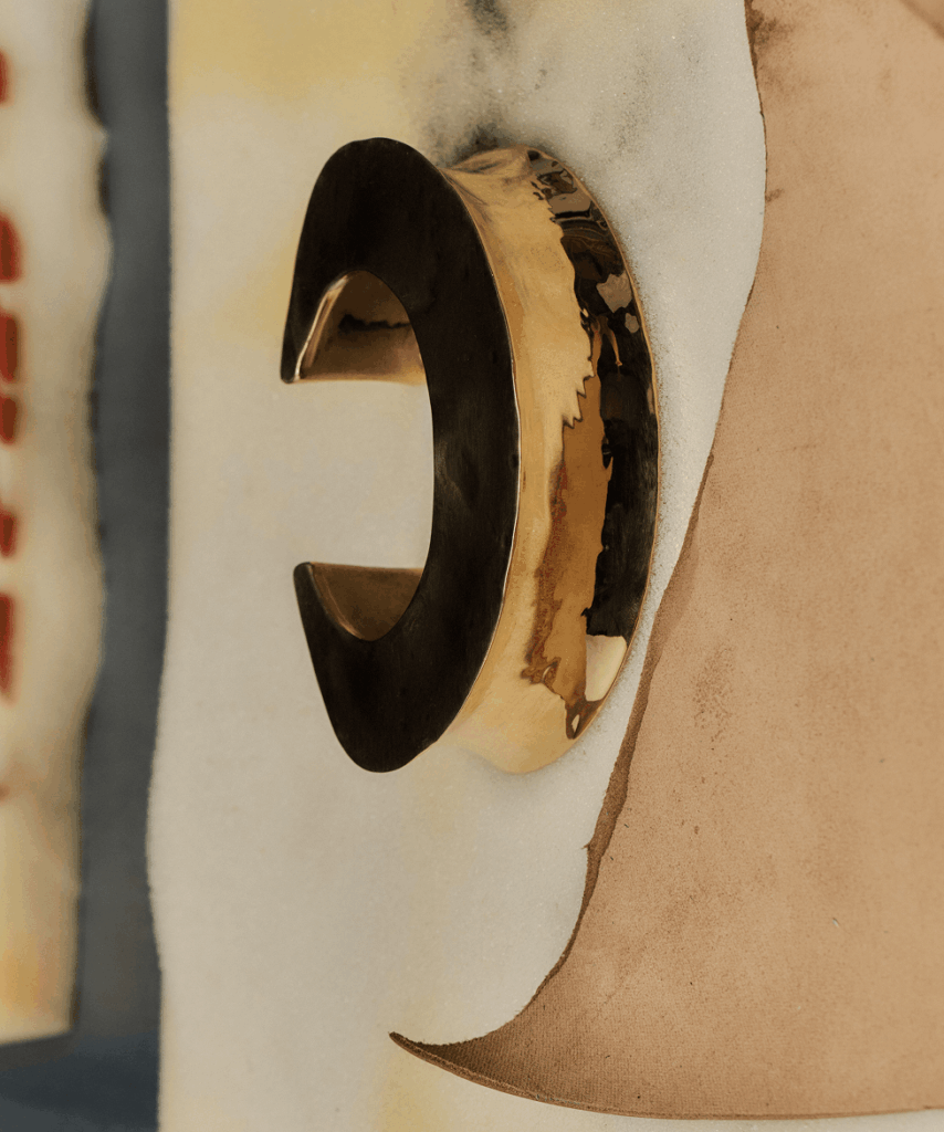 False Element 6 False Element 014