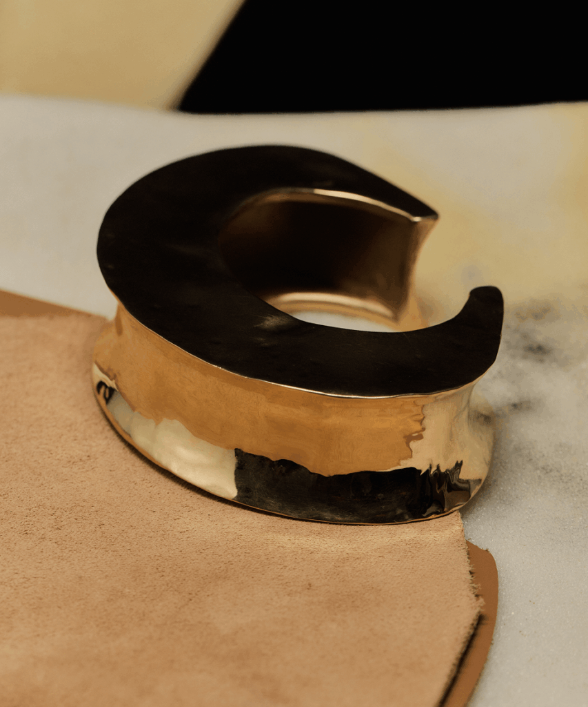 False Element 7 False Element 015