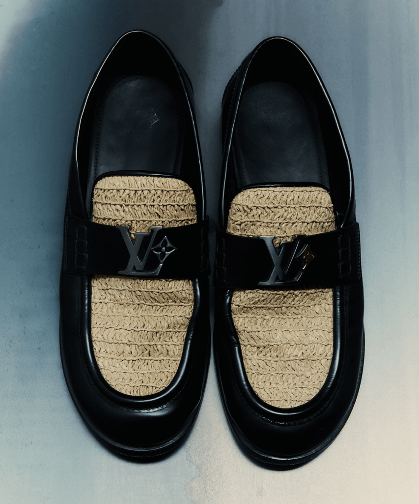 False Element 11 False Element 016