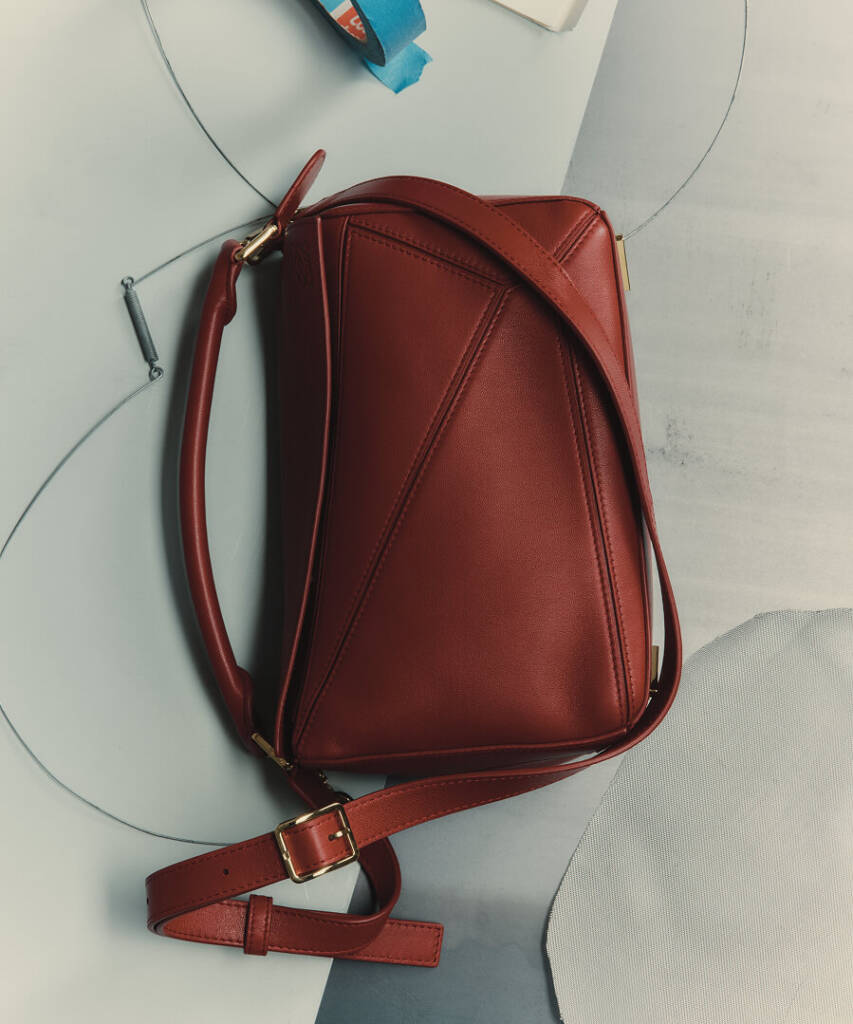 False Element 3 False Element 06