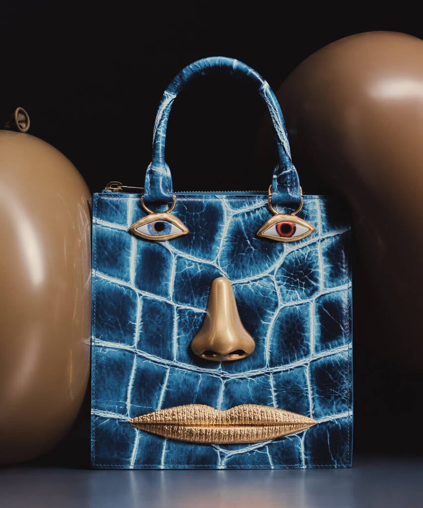 False Element 2 False Element 09