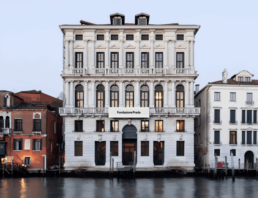 Home 14 Arthur Jafa venice art biennale venice art biennale 2026