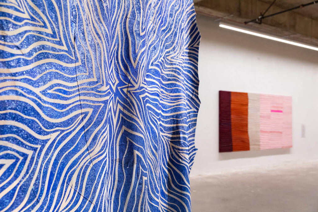 Larry Ossei-Mensah
African art
diaspora art