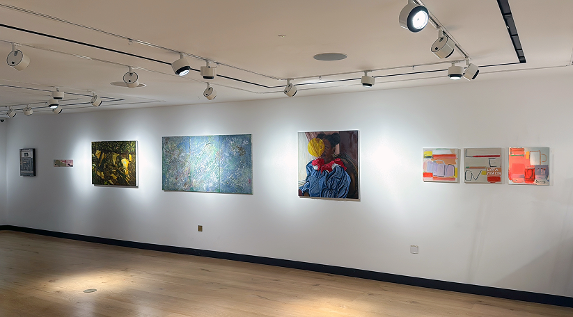 Larry Ossei-Mensah
African art
diaspora art