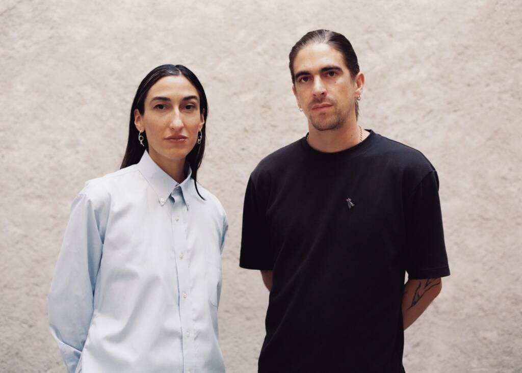 Serpentine Pavilion 
LANZA atelier
25th Serpentine Pavilion
Zaha Hadid Foundation