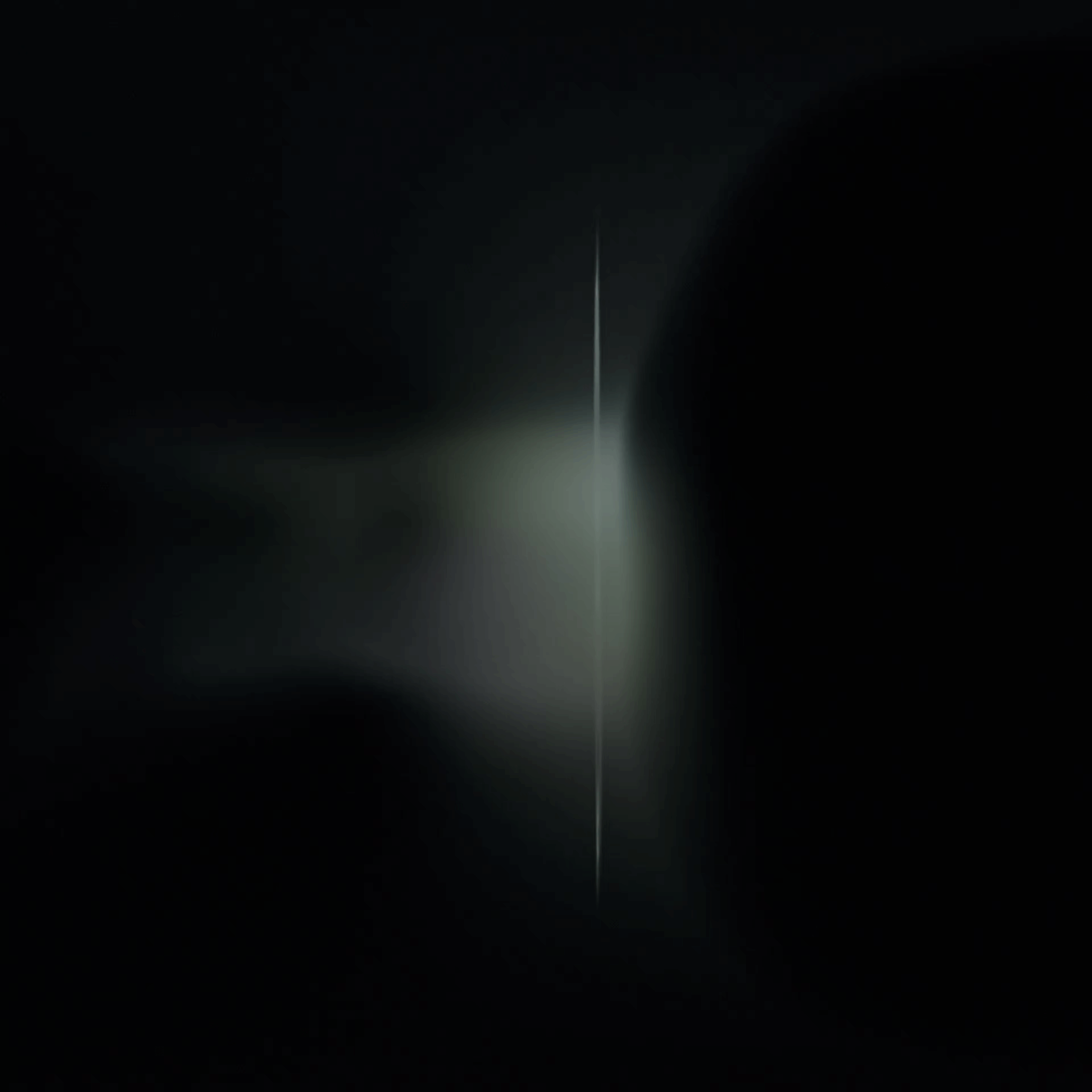 liminal by pierre huyghe
modern myth
A.I. technologies