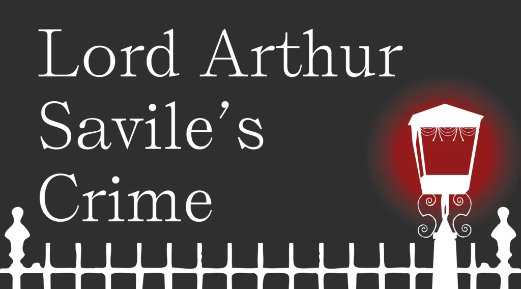 Home 12 exhibitions in London